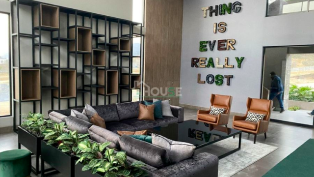 Captura de Pantalla 2023-04-17 a la(s) 15.34.10