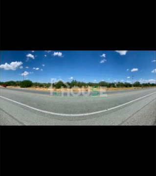 Captura de Pantalla 2023-04-17 a la(s) 16.37.24