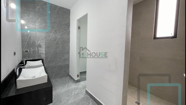 CAROLCO RESIDENCIAL BAÑOS