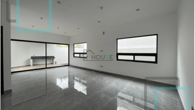 CAROLCO RESIDENCIAL ESTANCIA Y VENTANAS