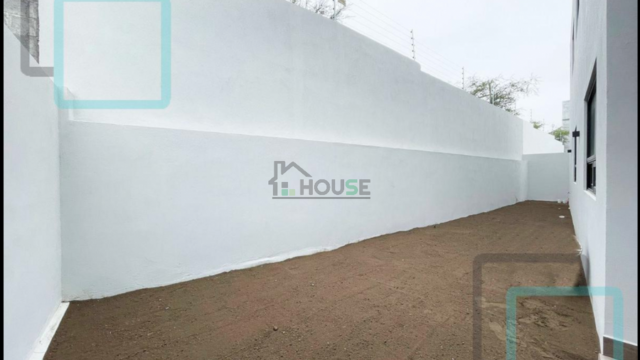 CAROLCO RESIDENCIAL GRAN PATIO