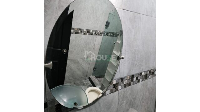 CASA EN JARDINES DE NUEVA LINDA VISTA BAÑO