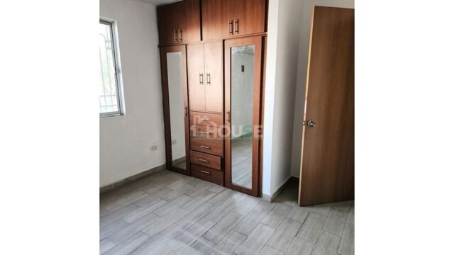 CASA EN JARDINES DE NUEVA LINDA VISTA CUARTO