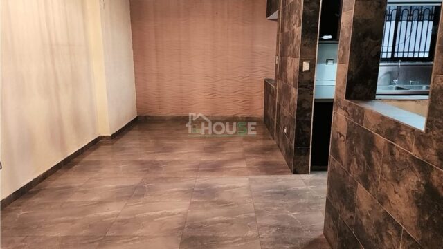 CASA EN JARDINES DE NUEVA LINDA VISTA ESTANCIA