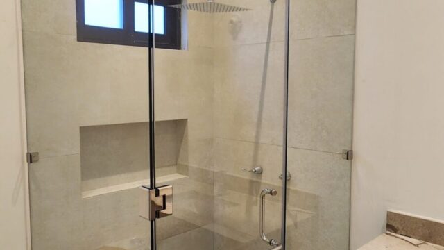 11-1-scaled-900×540