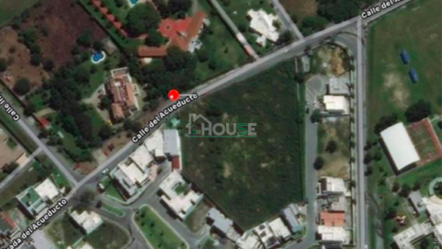 Captura de Pantalla 2023-04-17 a la(s) 15.53.40