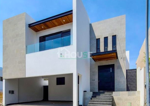 Captura de Pantalla 2023-04-17 a la(s) 20.24.33