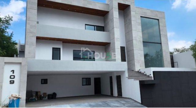 Captura de Pantalla 2023-04-17 a la(s) 20.29.23