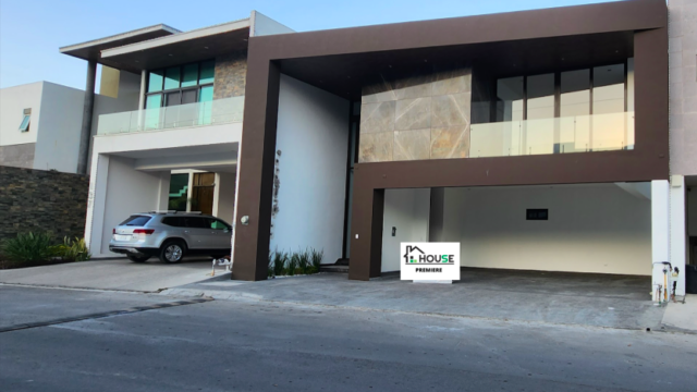 Captura de Pantalla 2023-04-17 a la(s) 20.43.17