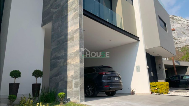 Captura de Pantalla 2023-04-17 a la(s) 20.57.54