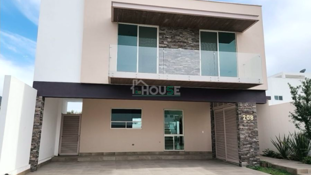 Captura de Pantalla 2023-04-17 a la(s) 21.05.39