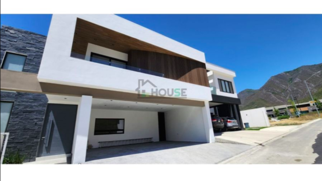 Captura de Pantalla 2023-06-22 a la(s) 12.51.19