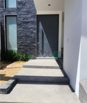 Captura de Pantalla 2023-06-22 a la(s) 12.51.40