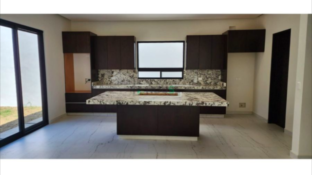 Captura de Pantalla 2023-06-22 a la(s) 12.52.37