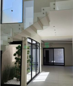 Captura de Pantalla 2023-06-22 a la(s) 12.52.55