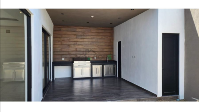 Captura de Pantalla 2023-06-22 a la(s) 12.53.35