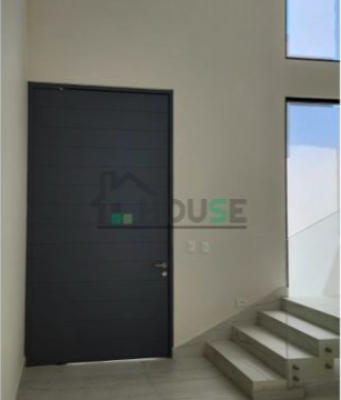 Captura de Pantalla 2023-06-22 a la(s) 12.53.55