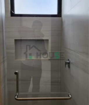 Captura de Pantalla 2023-06-22 a la(s) 12.54.15