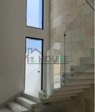 Captura de Pantalla 2023-06-22 a la(s) 12.54.38