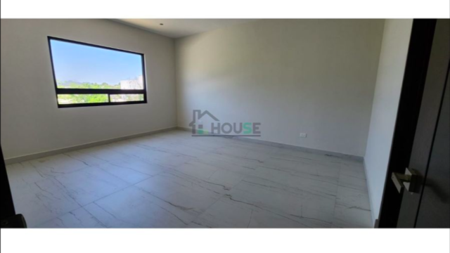 Captura de Pantalla 2023-06-22 a la(s) 12.54.52