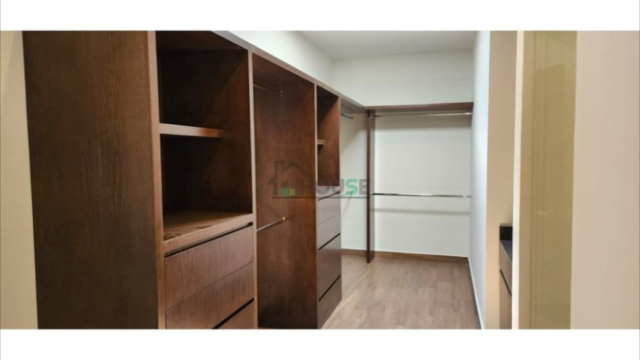 Captura de Pantalla 2023-06-22 a la(s) 12.55.14