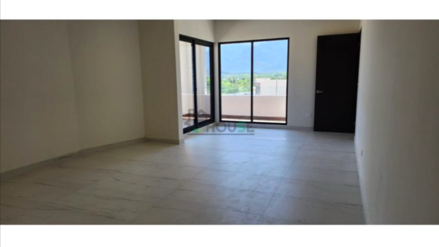 Captura de Pantalla 2023-06-22 a la(s) 12.55.31