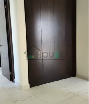 Captura de Pantalla 2023-06-22 a la(s) 12.55.49