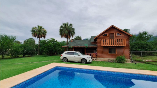 Captura de Pantalla 2023-06-22 a la(s) 13.30.25