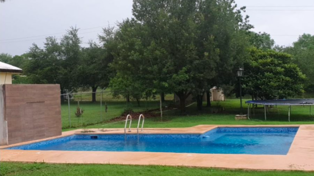 Captura de Pantalla 2023-06-22 a la(s) 13.30.51