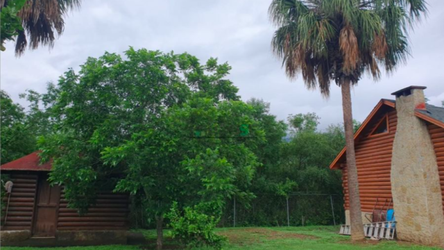 Captura de Pantalla 2023-06-22 a la(s) 13.31.17