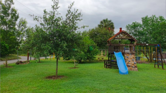 Captura de Pantalla 2023-06-22 a la(s) 13.31.44