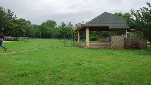 Captura de Pantalla 2023-06-22 a la(s) 13.32.03