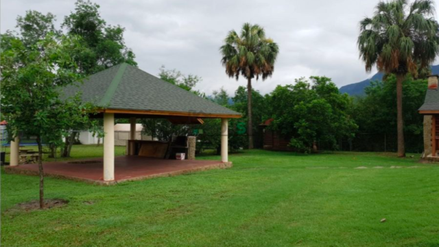 Captura de Pantalla 2023-06-22 a la(s) 13.32.47