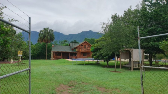 Captura de Pantalla 2023-06-22 a la(s) 13.33.08