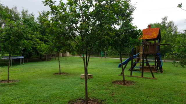 Captura de Pantalla 2023-06-22 a la(s) 13.33.59