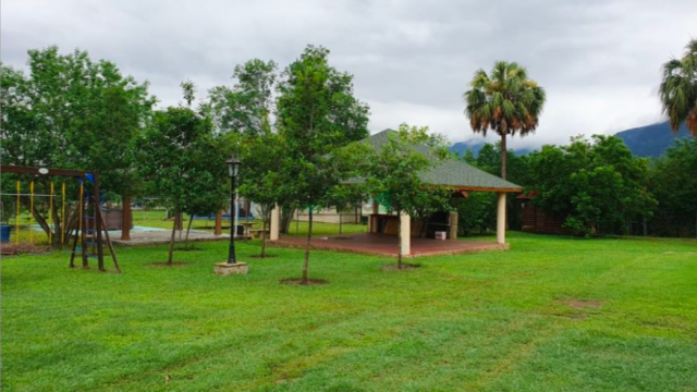 Captura de Pantalla 2023-06-22 a la(s) 13.34.21