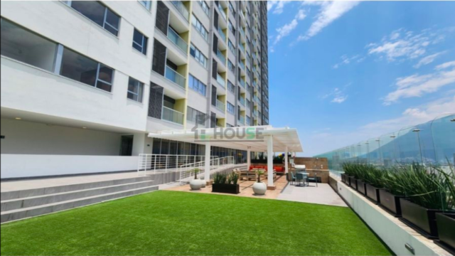 Captura de Pantalla 2023-06-29 a la(s) 14.05.36