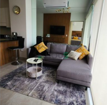 Captura de Pantalla 2023-06-29 a la(s) 15.51.16