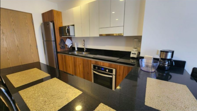 Captura de Pantalla 2023-06-29 a la(s) 15.51.40