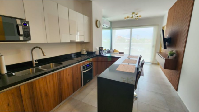 Captura de Pantalla 2023-06-29 a la(s) 15.52.36