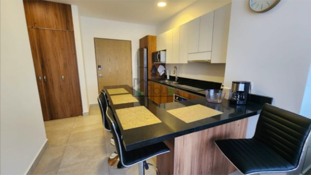 Captura de Pantalla 2023-06-29 a la(s) 15.52.54