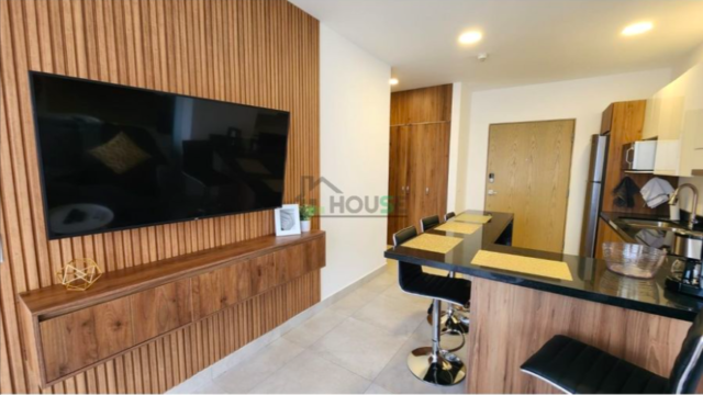 Captura de Pantalla 2023-06-29 a la(s) 15.53.27