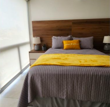 Captura de Pantalla 2023-06-29 a la(s) 15.53.46