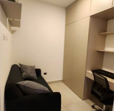 Captura de Pantalla 2023-06-29 a la(s) 15.54.10