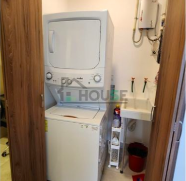 Captura de Pantalla 2023-06-29 a la(s) 15.54.30