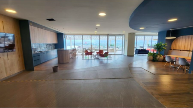 Captura de Pantalla 2023-06-29 a la(s) 15.54.43