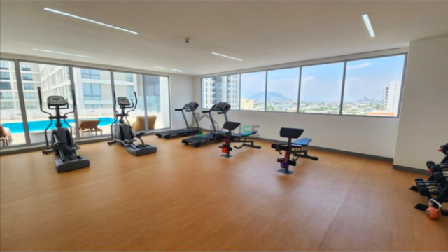 Captura de Pantalla 2023-06-29 a la(s) 15.54.58