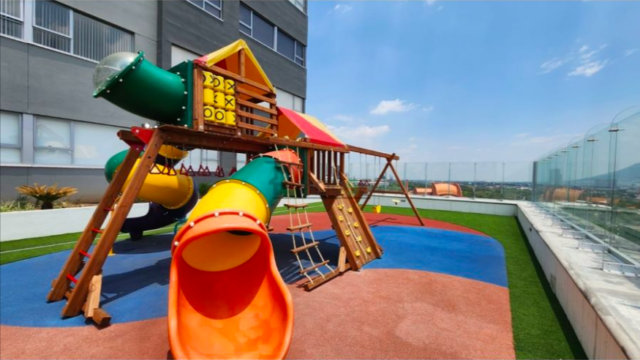 Captura de Pantalla 2023-06-29 a la(s) 15.55.27