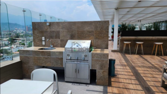 Captura de Pantalla 2023-06-29 a la(s) 15.56.02