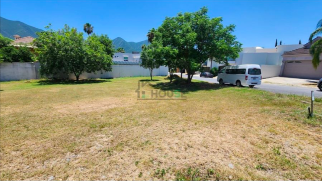 Captura de Pantalla 2023-07-07 a la(s) 20.25.39